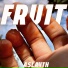 ASLAYTH