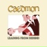 Caedmon