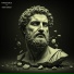 Non Greek