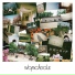 WOMCADOLE