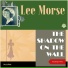 Lee Morse