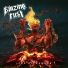 Blazing Rust