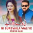 Ashfaq Rahi