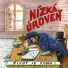 Nízká Úroveň