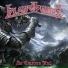 Bloodbound
