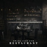Romantic Restaurant Music Crew