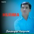 саундтрек из "Космических рейнджеров")))