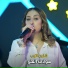سولاف العلي