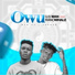 U S Man feat. Rano Whale