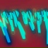 jknyfr