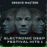 Groove Masters