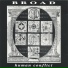 Broad