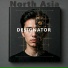 North Asia