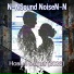 N-NSound NoiseN-N