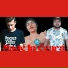 Henriquezinnavoz, Max7, GuguMc085