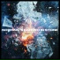 Nothing's Carved In Stone feat. Masato(coldrain)