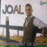 Joal