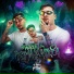 DJ HARRY POTTER, Mc Machado Mdc, Mc Jhey