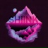 Sublifter