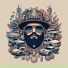 Arcangel Music Old, luigi 21