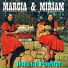 Marcia & Miriam
