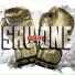 Sav One