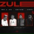 Captain, Sykes, Ray&Jay feat. Andywest