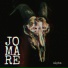 JOMARE