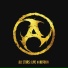 [AMATORY]