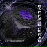 KAIDZER feat. EMPTYYHEAD