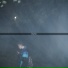 senexhelpme