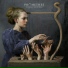 Promethee