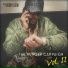 Roddy Legend