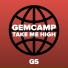 Gemcamp