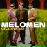 MELOMEN