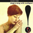 Annie Ross