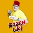 Babeh Uki