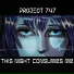 Project 747