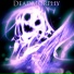 deadMorphy