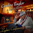 Curley Taylor feat. Jude Taylor, Uncle P