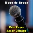 Nego do Brega