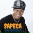 Mc Joy Oficial, KARIOCAHOLIK