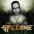Spillane feat. Tanja Ilic feat. Tanja Ilic