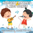 Nursery Rhymes and Kids Songs