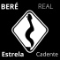 Beré Real, Eltinho Beats