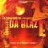 Dj L Original, MC DDSV, MC XT Bleck