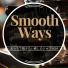 Smooth Ways
