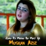 Muskan Aziz