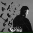 Artur alibaev (Biar Remix Music)