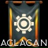 Aglagan